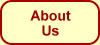 Find out about Capitol Commercial Collections