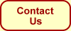 Contact Capitol Comercial Collections