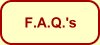 Capitol Comercial Collections answer your credit questions