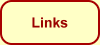 Links form Capitol Comercial Collections